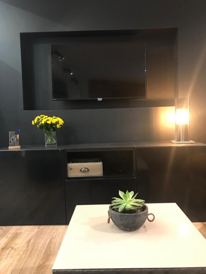 Apartament Ko-Piernika W Toruniu, W Sercu Torunskiej Starowki Ngoại thất bức ảnh