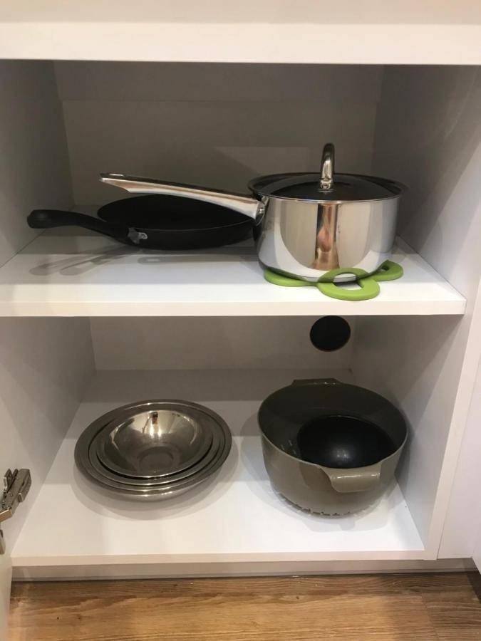 Apartament Ko-Piernika W Toruniu, W Sercu Torunskiej Starowki Ngoại thất bức ảnh