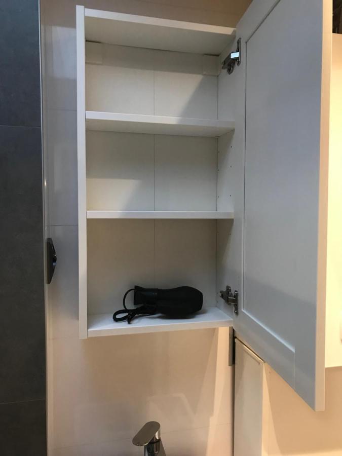 Apartament Ko-Piernika W Toruniu, W Sercu Torunskiej Starowki Ngoại thất bức ảnh