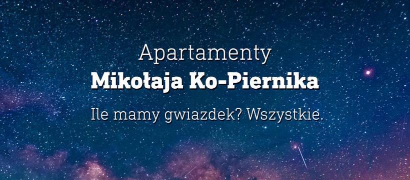 Apartament Ko-Piernika W Toruniu, W Sercu Torunskiej Starowki Ngoại thất bức ảnh