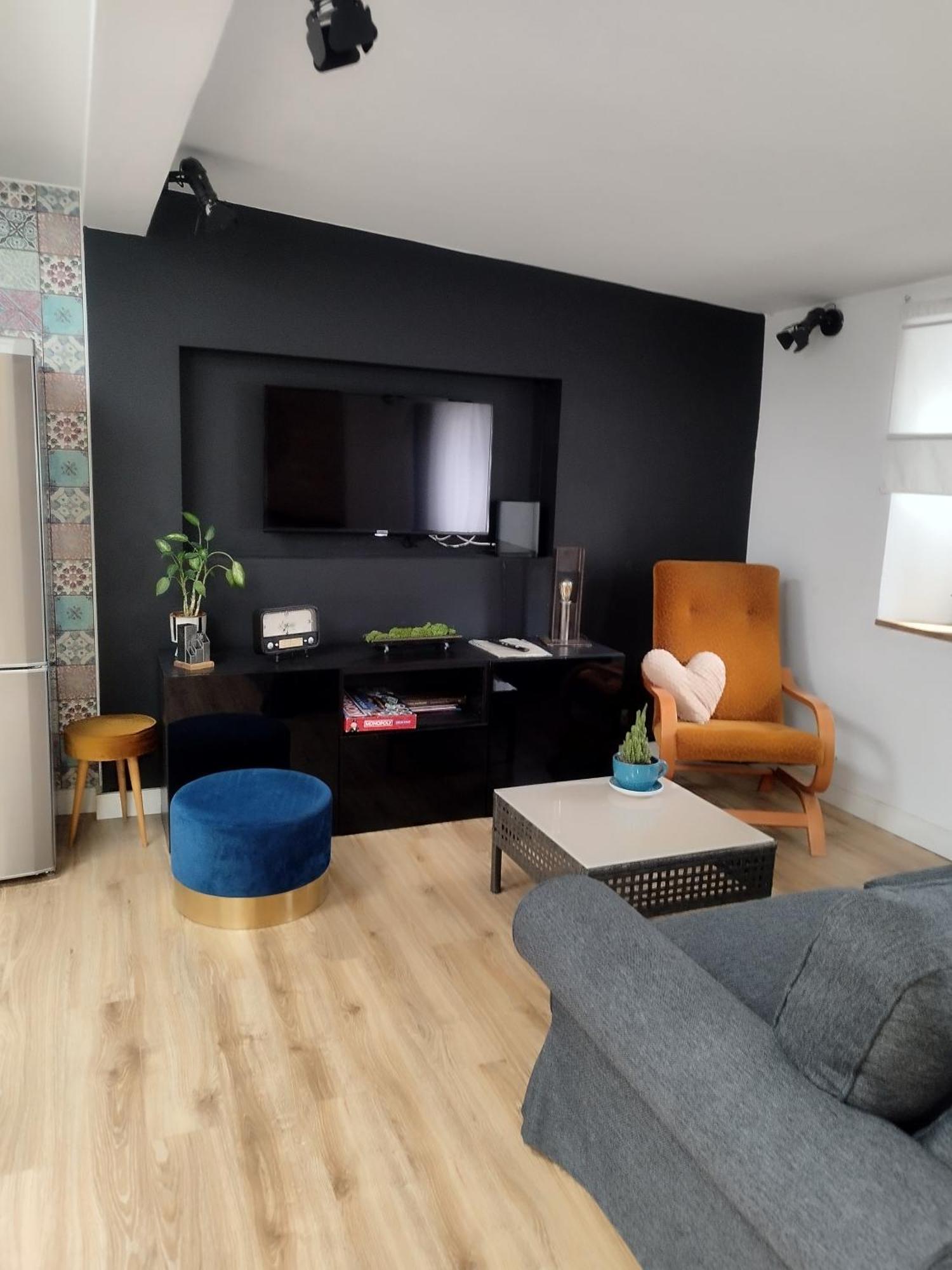 Apartament Ko-Piernika W Toruniu, W Sercu Torunskiej Starowki Ngoại thất bức ảnh