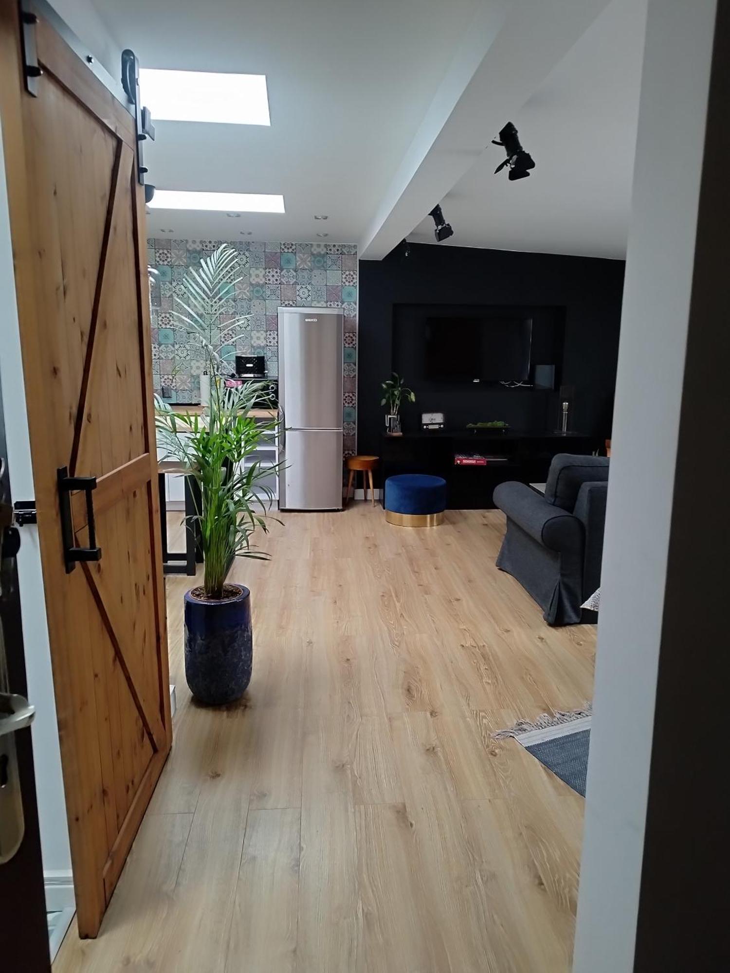 Apartament Ko-Piernika W Toruniu, W Sercu Torunskiej Starowki Ngoại thất bức ảnh