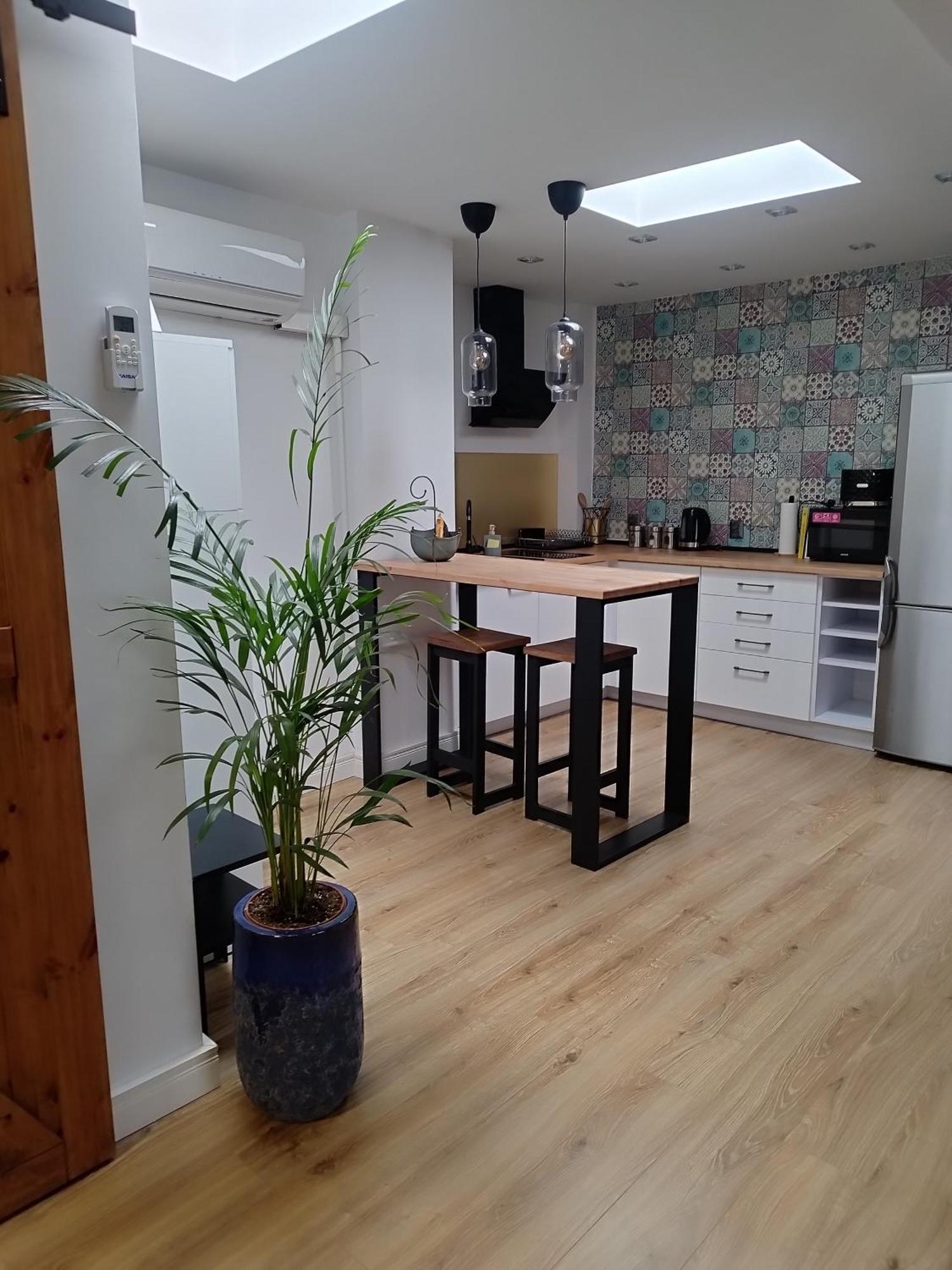 Apartament Ko-Piernika W Toruniu, W Sercu Torunskiej Starowki Ngoại thất bức ảnh