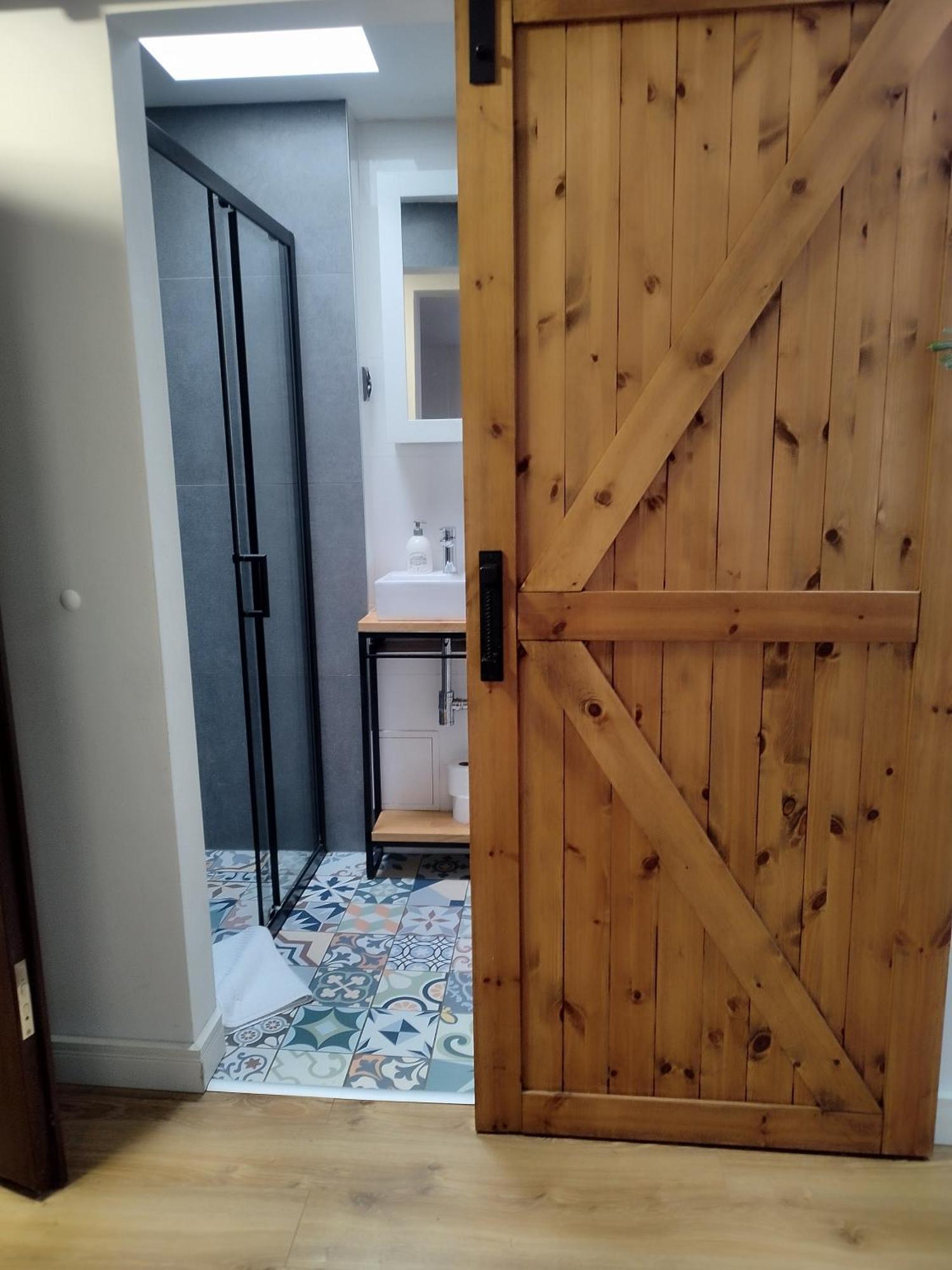 Apartament Ko-Piernika W Toruniu, W Sercu Torunskiej Starowki Ngoại thất bức ảnh