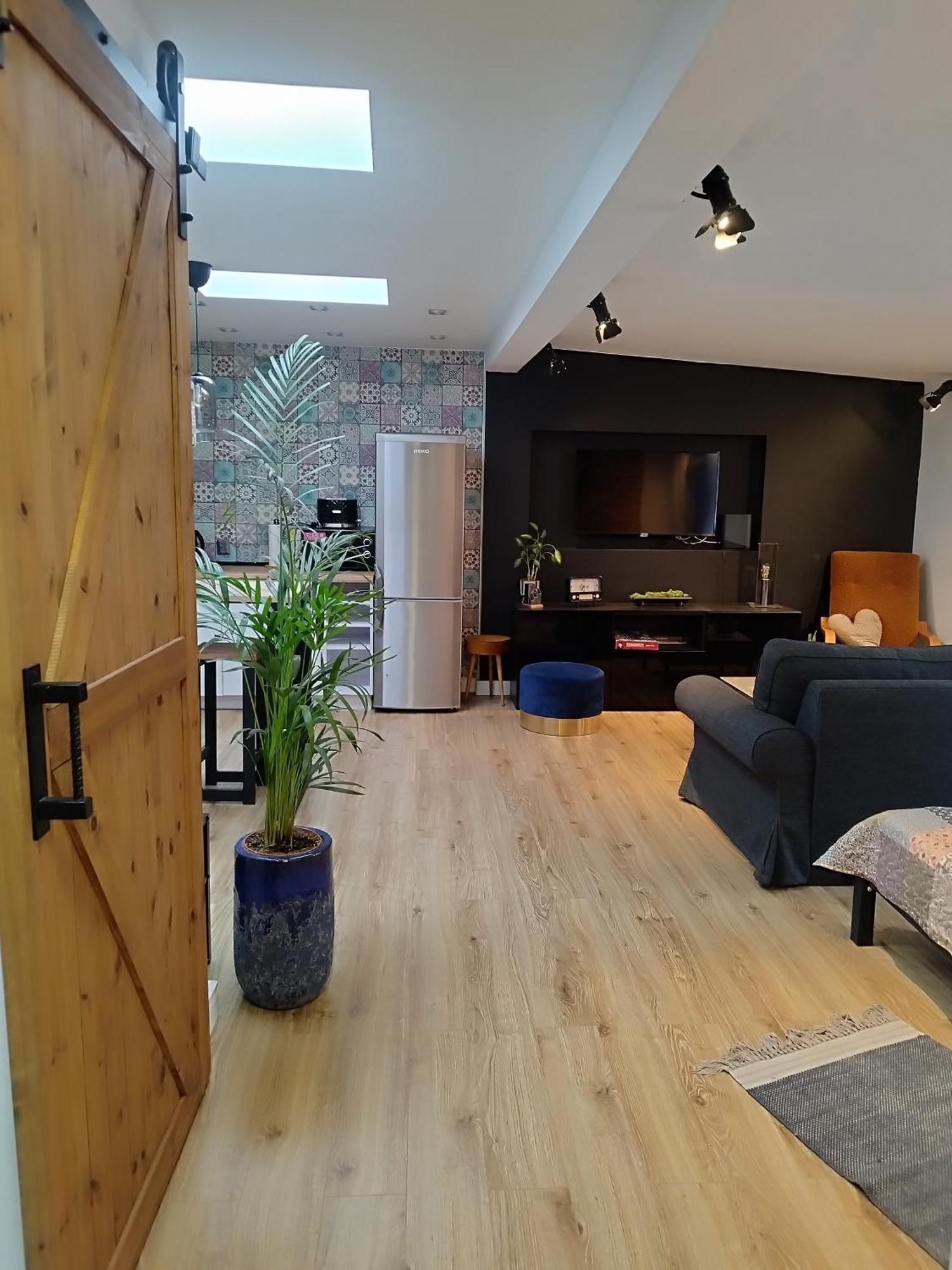 Apartament Ko-Piernika W Toruniu, W Sercu Torunskiej Starowki Ngoại thất bức ảnh